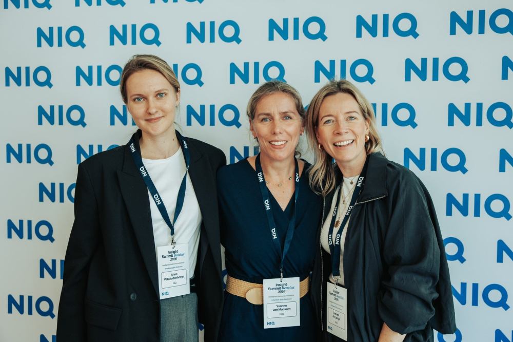 Inline image 68 for Insight Summit Benelux 2026 – on demand content