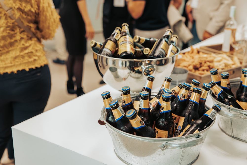 Inline image 65 for Insight Summit Benelux 2026 – on demand content