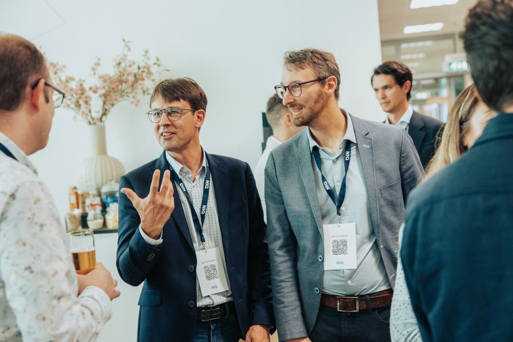 Inline image 59 for Insight Summit Benelux 2026 – on demand content
