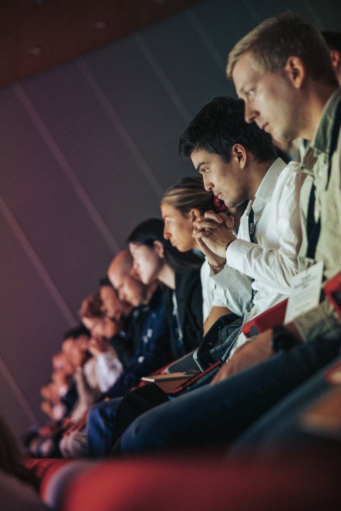 Inline image 37 for Insight Summit Benelux 2026 – on demand content