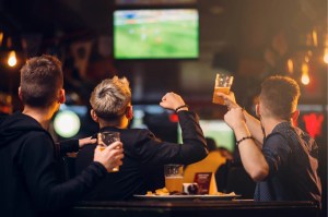 NIQ Perspective: Cheers to Change: The New Rules of Alcobev in India