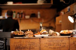 On-the-go champions: NIQ&rsquo;s FastTrack reveals British consumers&rsquo; top brands