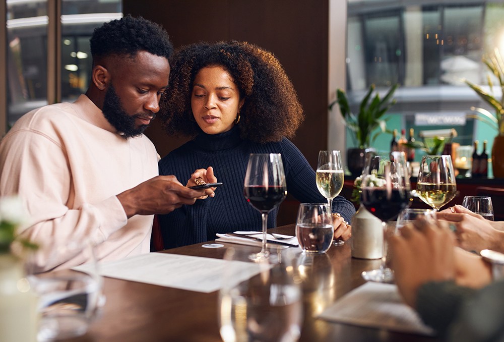 Hero image for 6 Key Beer Trends for Emerging Brands in 2023