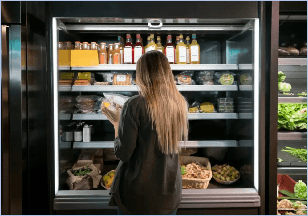 Hero image for Unlock organic and sustainable FMCG volume growth in Asia Pacific