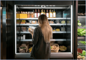 Value and intention: The big trends reshaping global FMCG
