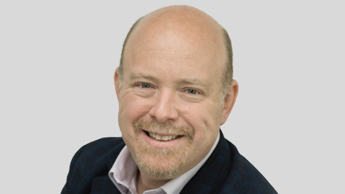 Eric Rubenstein